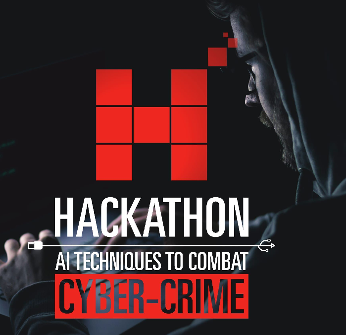 miniatura Hackathon HSBC - termin rejestracji uczestników został przedłużony do 30.11 br. Cenne nagrody czekają!