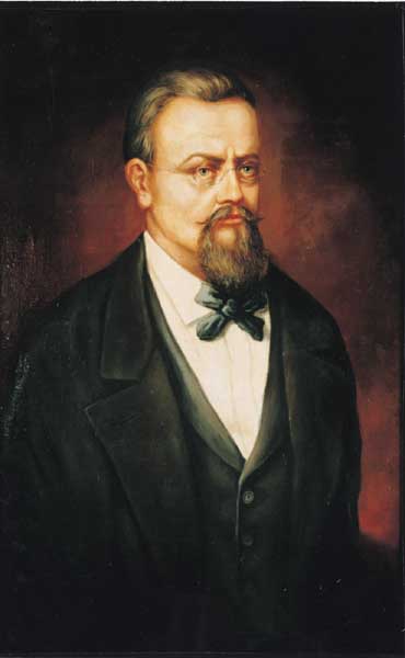 Photo no. 4 (4)
                                                         Zygmunt Wróblewski (1845-1888)
                            